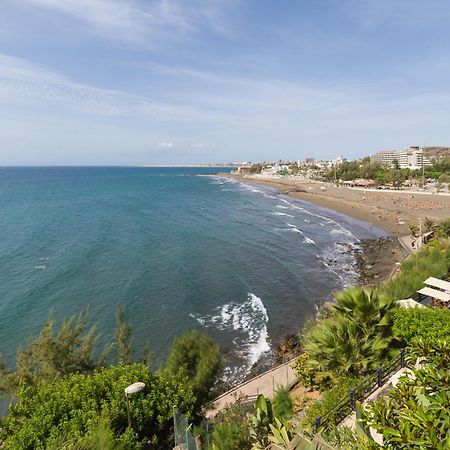 Las Adelfas South Beach 5 By Canariasgetaway San Bartolomé 외부 사진
